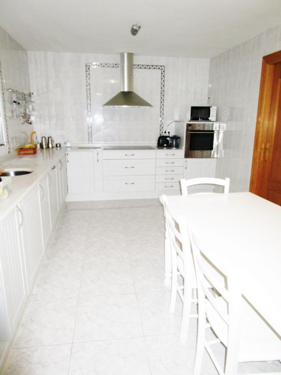 Holiday home Casa 5 - Segovia Valseca